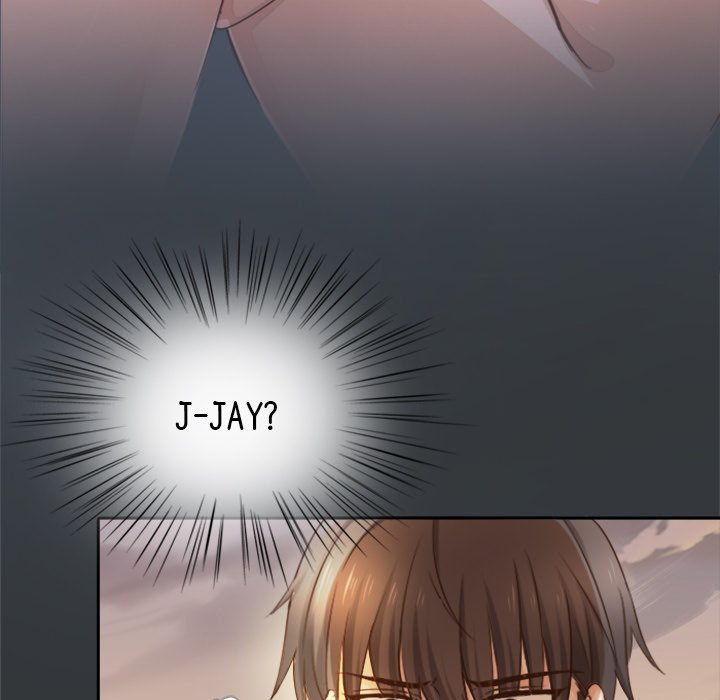 AI Pop Star AI Pop Star EP 2 - Toomics page 36 - 