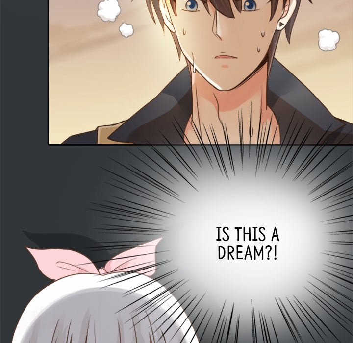 AI Pop Star AI Pop Star EP 2 - Toomics page 37 - 