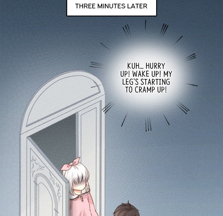 AI Pop Star AI Pop Star EP 2 - Toomics page 39 - 