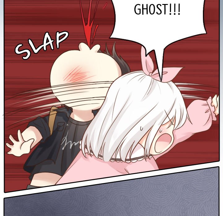AI Pop Star AI Pop Star EP 2 - Toomics page 41 - 