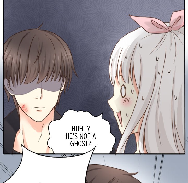 AI Pop Star AI Pop Star EP 2 - Toomics page 42 - 
