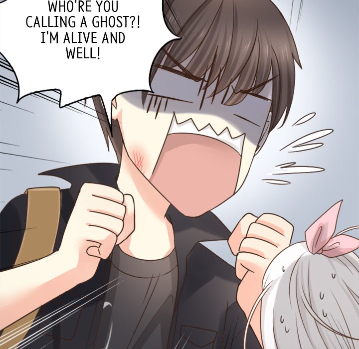 AI Pop Star AI Pop Star EP 2 - Toomics page 43 - 