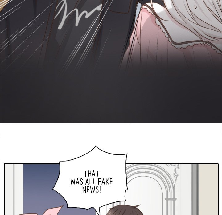 AI Pop Star AI Pop Star EP 2 - Toomics page 44 - 