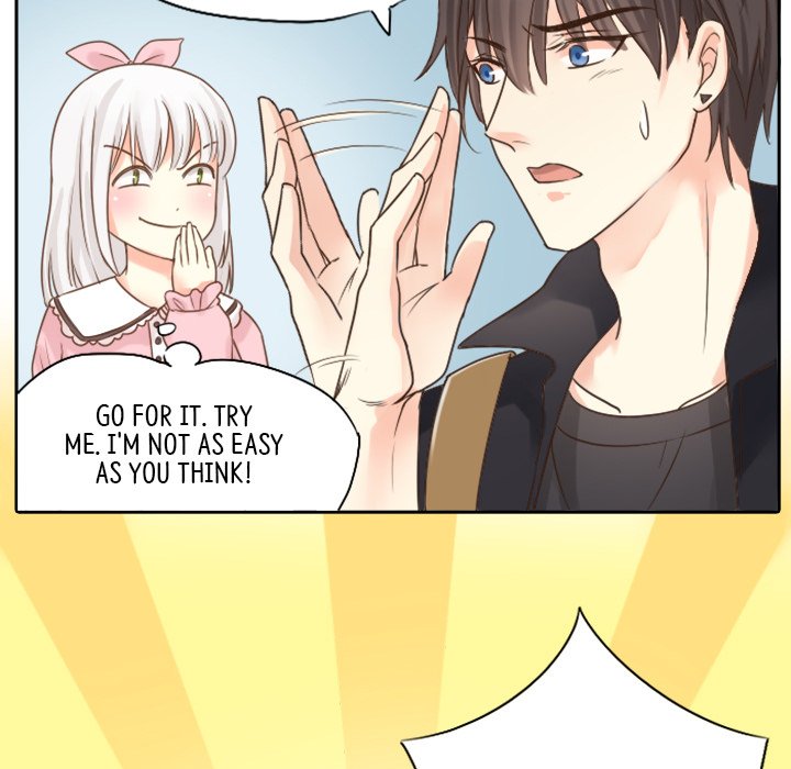 AI Pop Star AI Pop Star EP 2 - Toomics page 48 - 