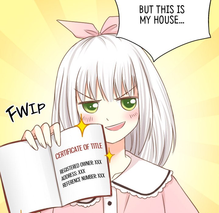 AI Pop Star AI Pop Star EP 2 - Toomics page 49 - 