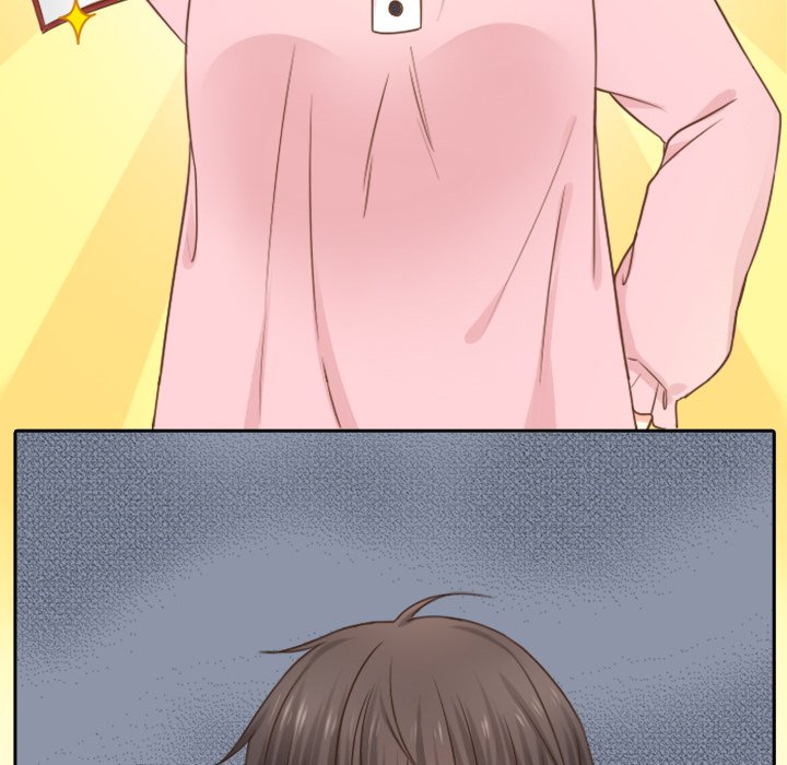 AI Pop Star AI Pop Star EP 2 - Toomics page 50 - 