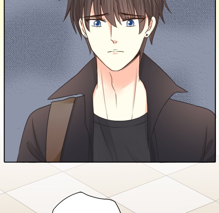 AI Pop Star AI Pop Star EP 2 - Toomics page 51 - 