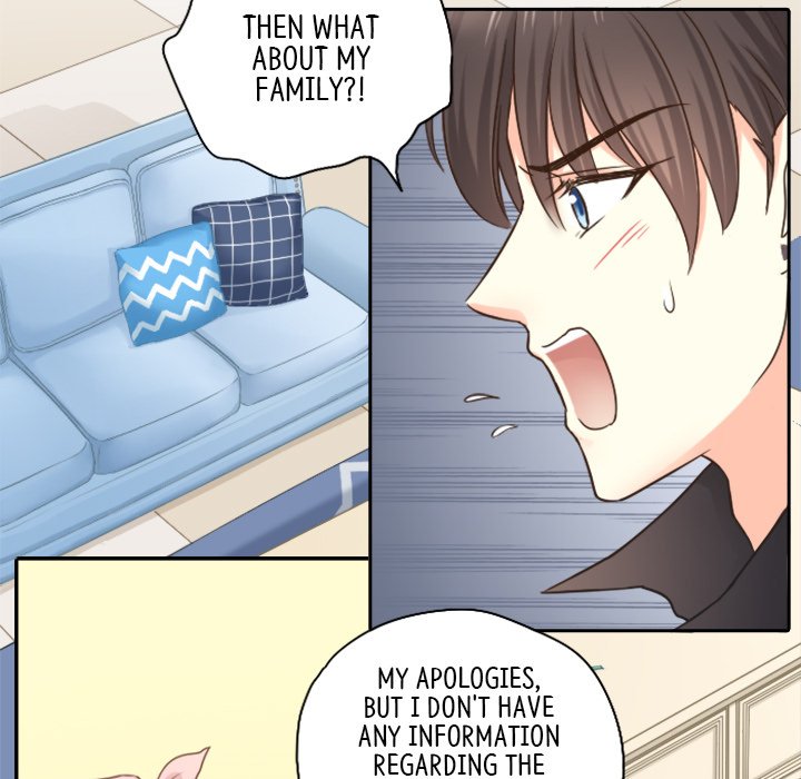 AI Pop Star AI Pop Star EP 2 - Toomics page 52 - 