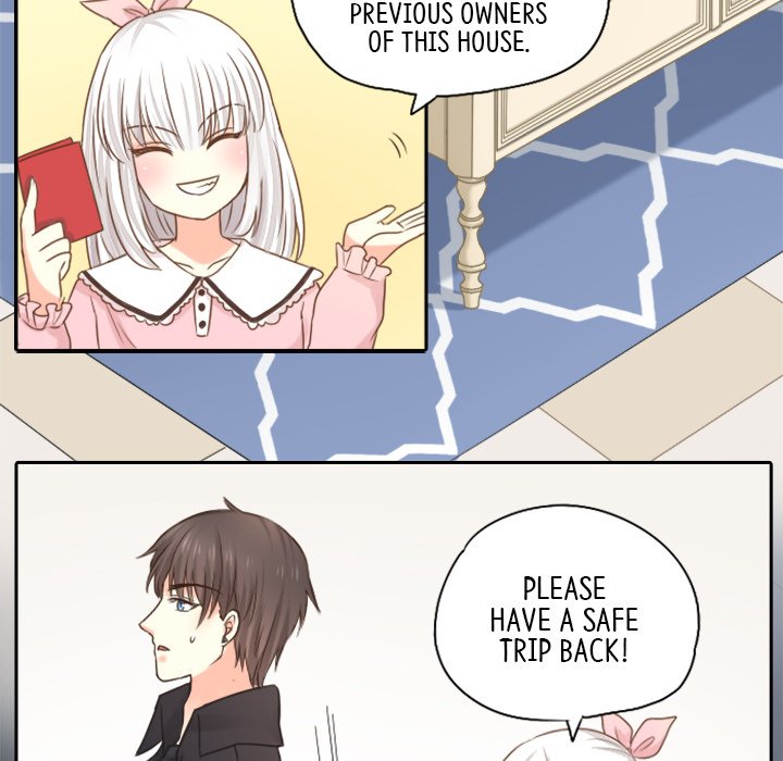 AI Pop Star AI Pop Star EP 2 - Toomics page 53 - 