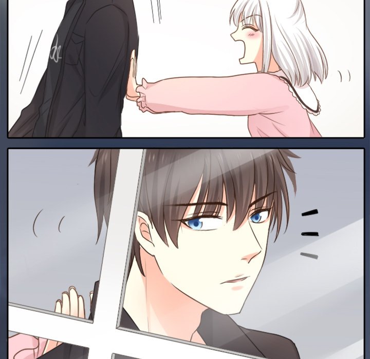 AI Pop Star AI Pop Star EP 2 - Toomics page 54 - 