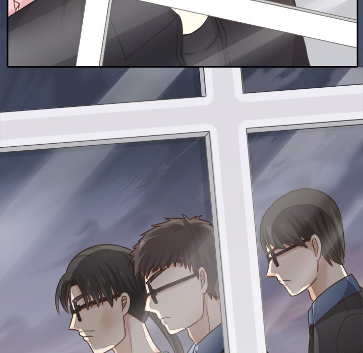 AI Pop Star AI Pop Star EP 2 - Toomics page 55 - 