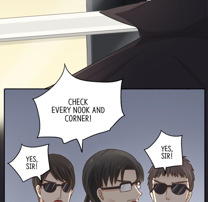 AI Pop Star AI Pop Star EP 2 - Toomics page 57 - 