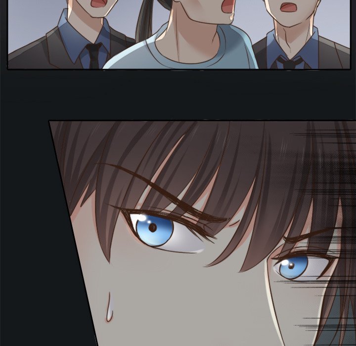 AI Pop Star AI Pop Star EP 2 - Toomics page 58 - 