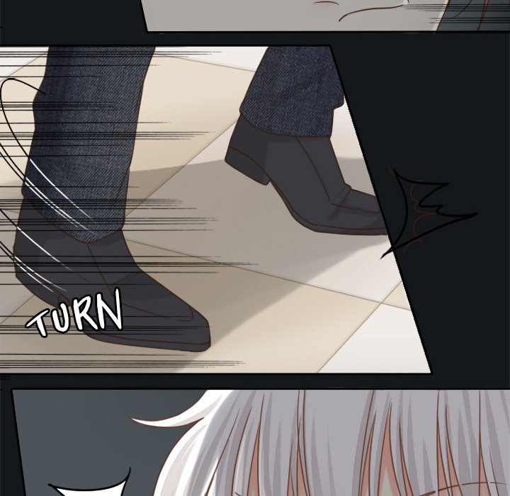 AI Pop Star AI Pop Star EP 2 - Toomics page 59 - 