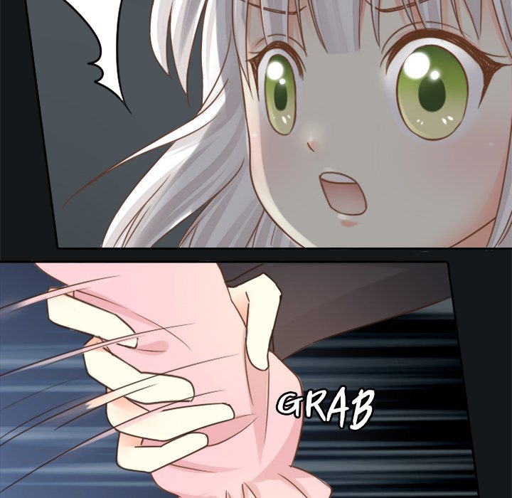 AI Pop Star AI Pop Star EP 2 - Toomics page 60 - 