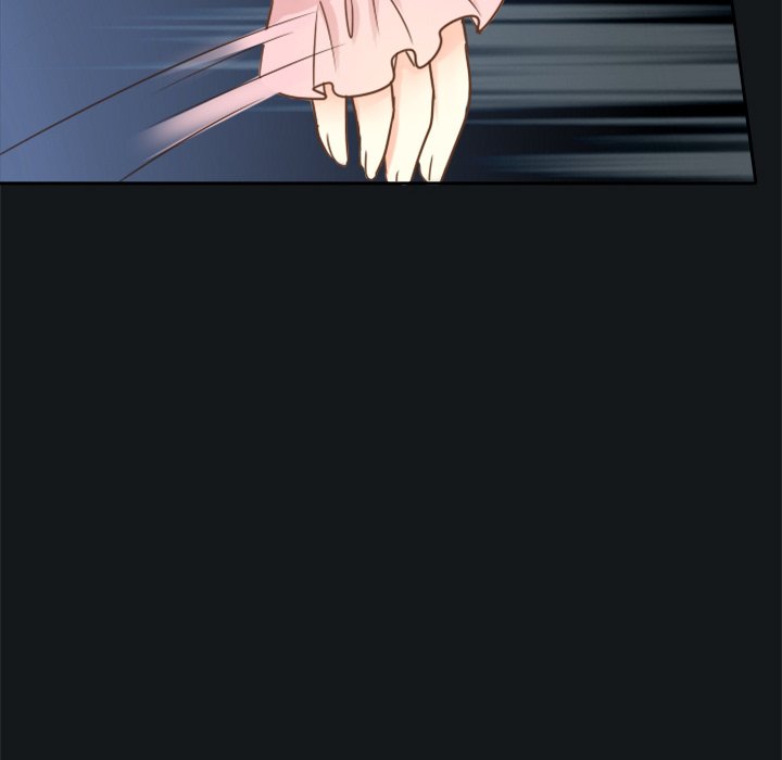 AI Pop Star AI Pop Star EP 2 - Toomics page 61 - 
