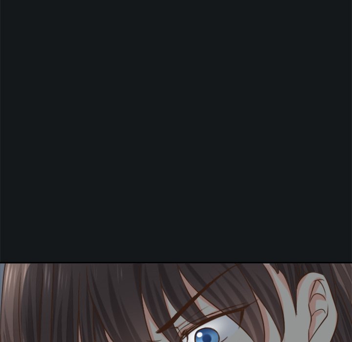 AI Pop Star AI Pop Star EP 2 - Toomics page 62 - 
