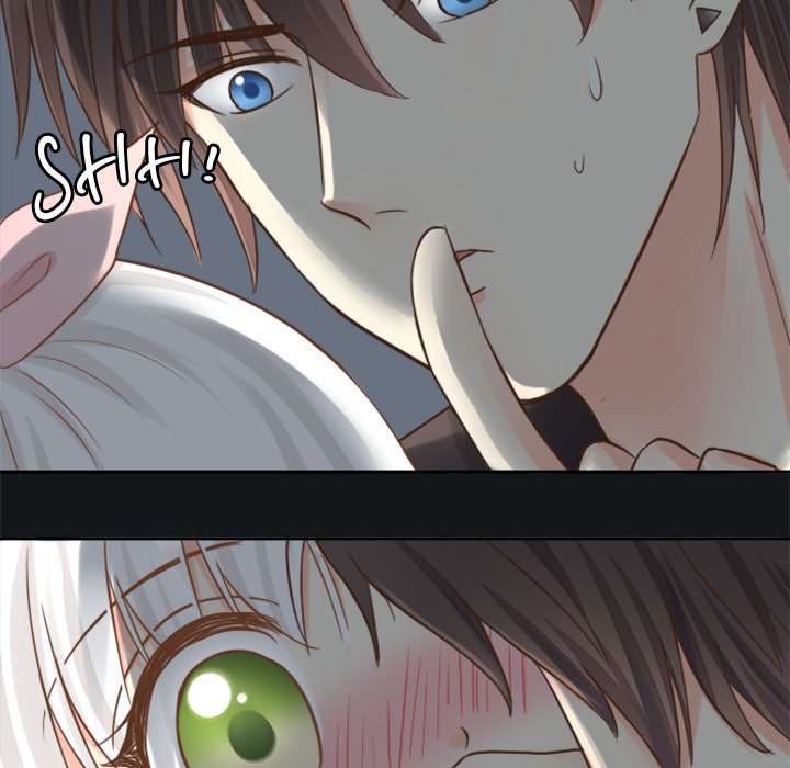 AI Pop Star AI Pop Star EP 2 - Toomics page 63 - 