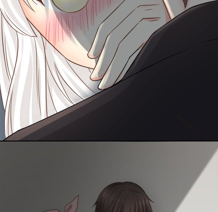 AI Pop Star AI Pop Star EP 2 - Toomics page 64 - 