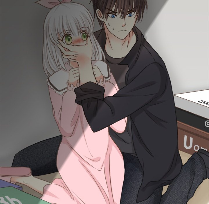 AI Pop Star AI Pop Star EP 2 - Toomics page 65 - 