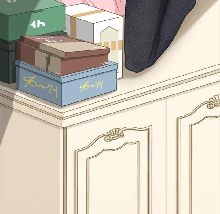 AI Pop Star AI Pop Star EP 2 - Toomics page 66 - 