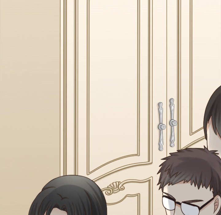 AI Pop Star AI Pop Star EP 2 - Toomics page 67 - 