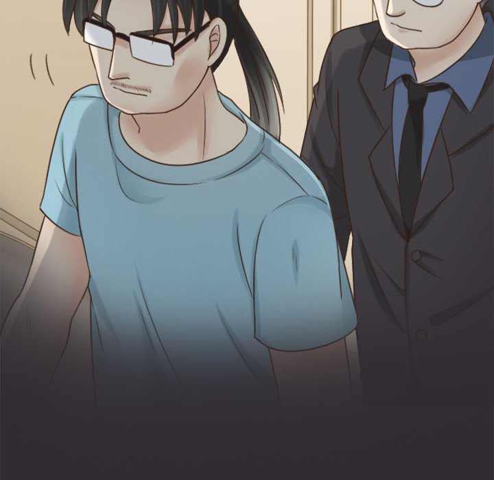 AI Pop Star AI Pop Star EP 2 - Toomics page 68 - 
