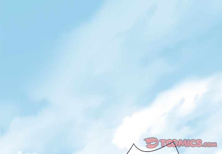 AI Pop Star AI Pop Star EP 20 - Toomics page 2 - 