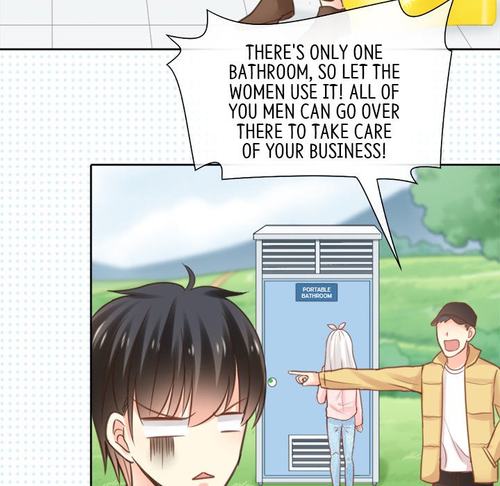AI Pop Star AI Pop Star EP 20 - Toomics page 30 - 