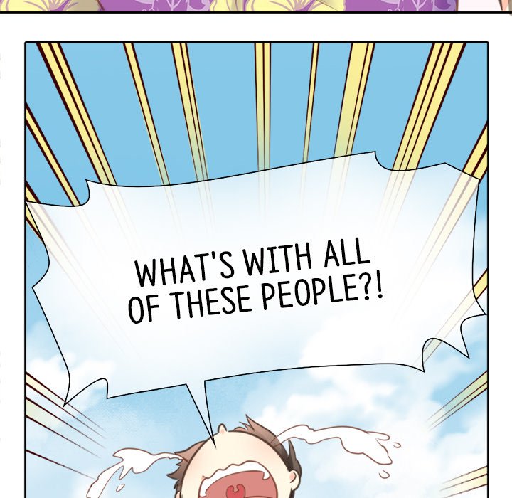 AI Pop Star AI Pop Star EP 20 - Toomics page 36 - 