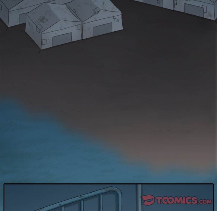 AI Pop Star AI Pop Star EP 20 - Toomics page 38 - 