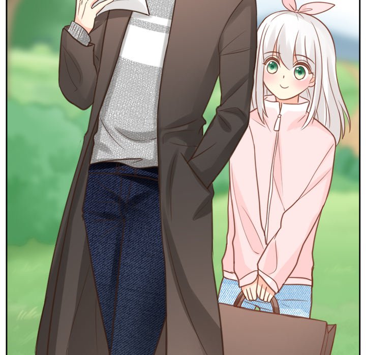 AI Pop Star AI Pop Star EP 20 - Toomics page 6 - 
