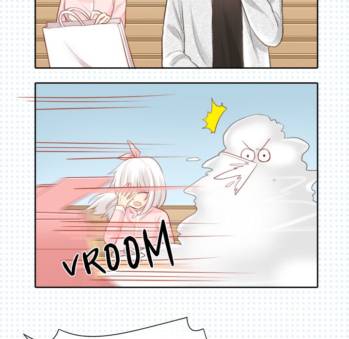 AI Pop Star AI Pop Star EP 20 - Toomics page 54 - 