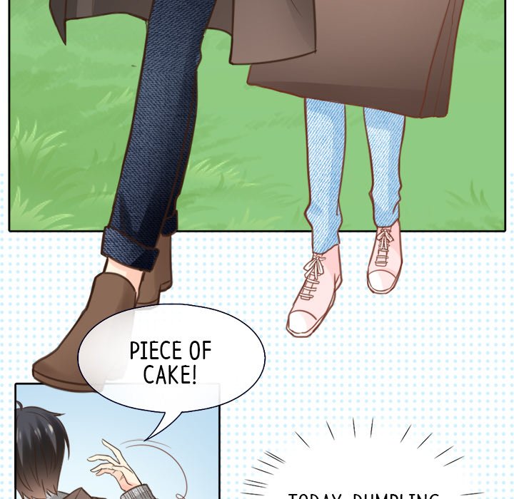 AI Pop Star AI Pop Star EP 20 - Toomics page 7 - 