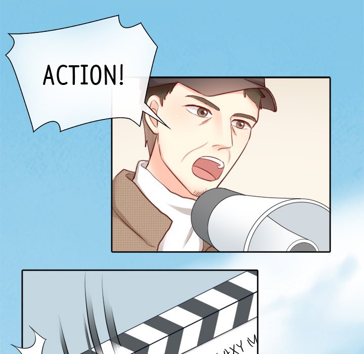 AI Pop Star AI Pop Star EP 20 - Toomics page 64 - 