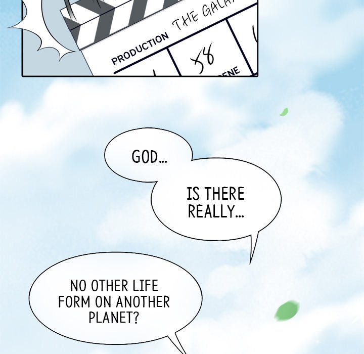 AI Pop Star AI Pop Star EP 20 - Toomics page 65 - 