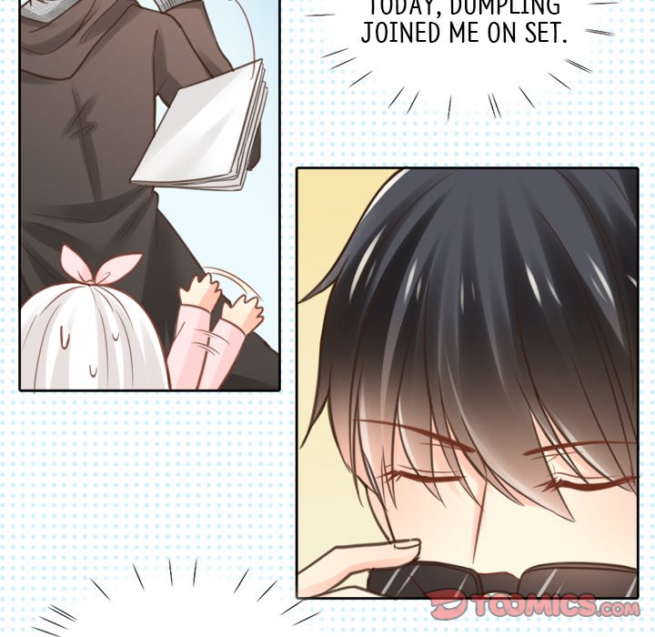 AI Pop Star AI Pop Star EP 20 - Toomics page 8 - 