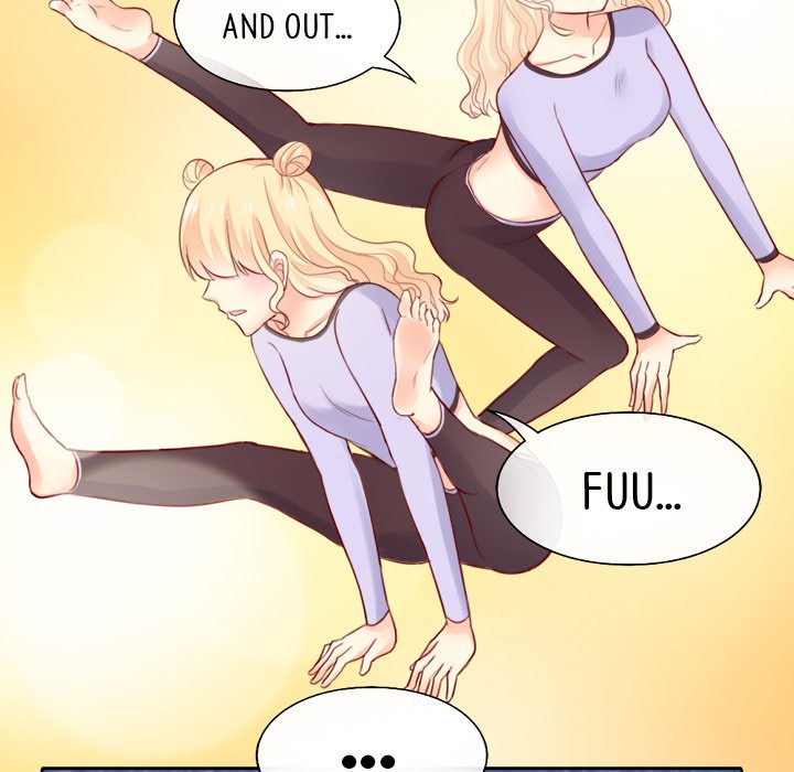 AI Pop Star AI Pop Star EP 20 - Toomics page 77 - 