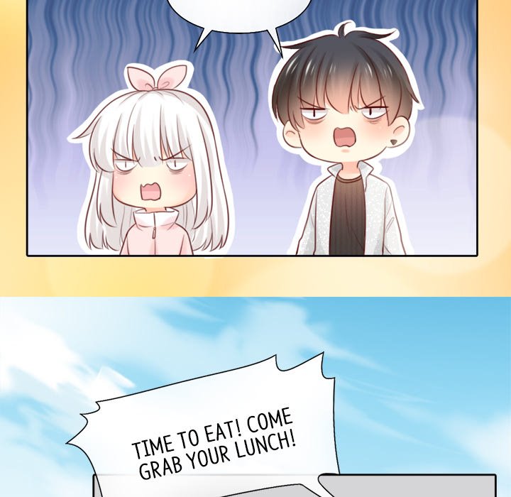 AI Pop Star AI Pop Star EP 20 - Toomics page 78 - 