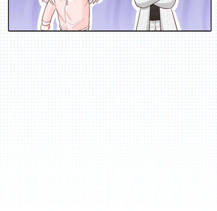 AI Pop Star AI Pop Star EP 20 - Toomics page 96 - 