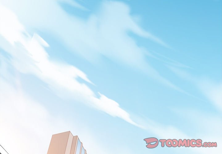 AI Pop Star AI Pop Star EP 21 - Toomics page 2 - 
