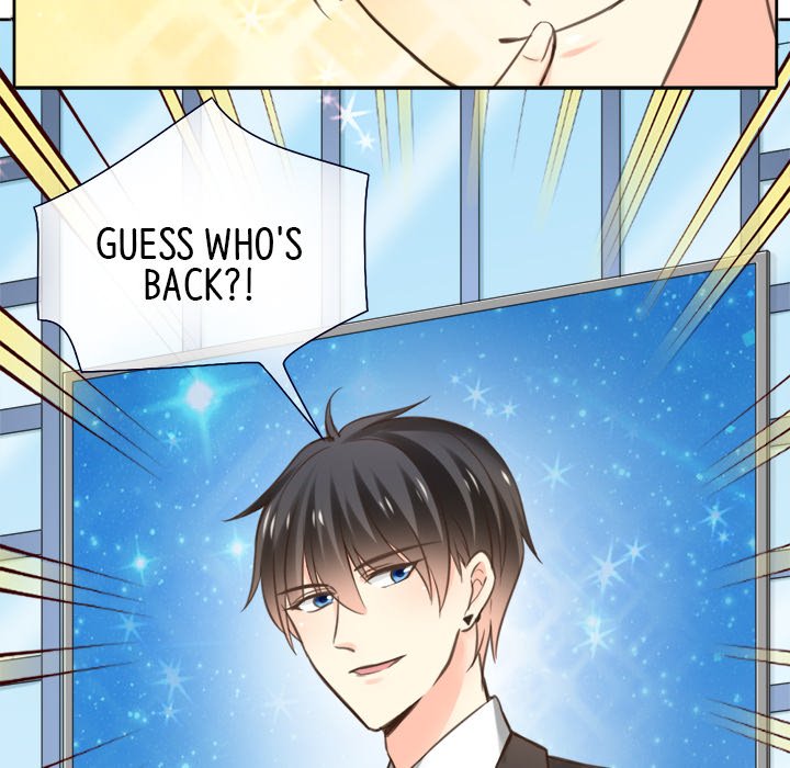 AI Pop Star AI Pop Star EP 21 - Toomics page 12 - 