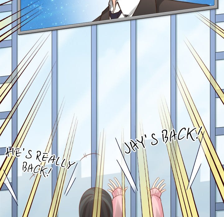 AI Pop Star AI Pop Star EP 21 - Toomics page 13 - 