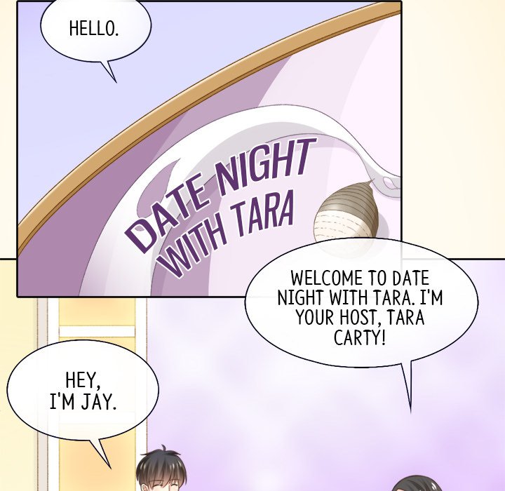 AI Pop Star AI Pop Star EP 21 - Toomics page 15 - 