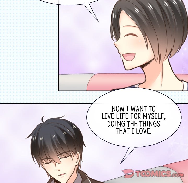 AI Pop Star AI Pop Star EP 21 - Toomics page 18 - 