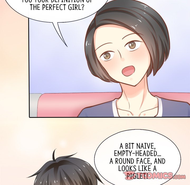 AI Pop Star AI Pop Star EP 21 - Toomics page 26 - 
