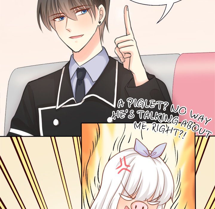 AI Pop Star AI Pop Star EP 21 - Toomics page 27 - 