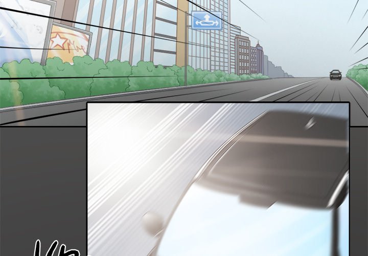 AI Pop Star AI Pop Star EP 21 - Toomics page 4 - 