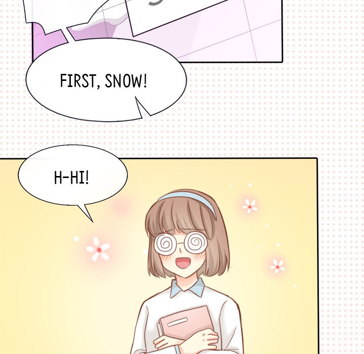 AI Pop Star AI Pop Star EP 21 - Toomics page 31 - 