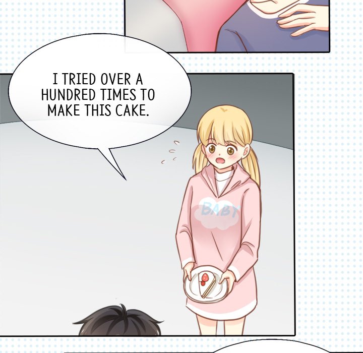 AI Pop Star AI Pop Star EP 21 - Toomics page 35 - 